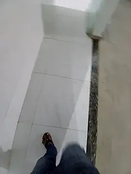 Jefedy webcam show