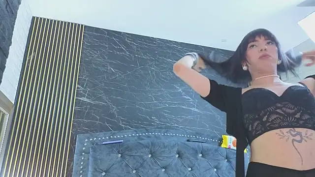 diosagolden Live XXX-Chat