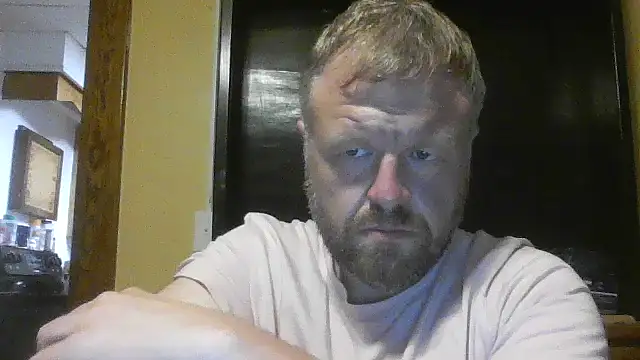 TheOneDonShaun Chat XXX live