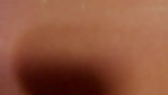 LustUnion_ élő XXX-chatje