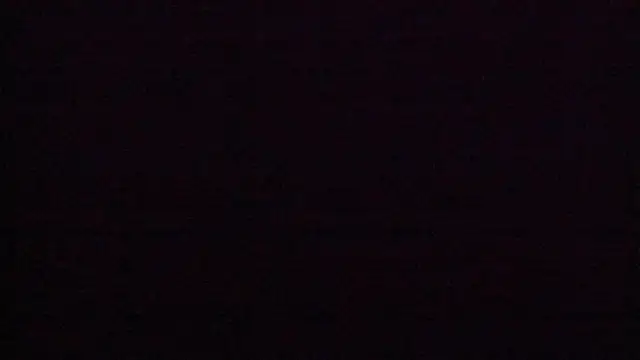 Aurora_Real Chat XXX in diretta
