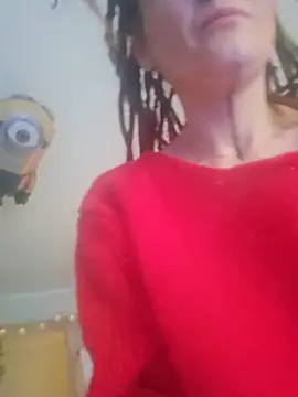 LillithVicen Live XXX chat