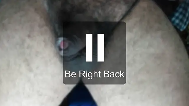 Онлайн чат XXX Bearspigdirty