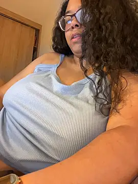 Chatroom XXX en direct de XMara