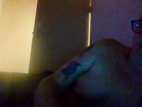 Chat XXX Live daddyflash