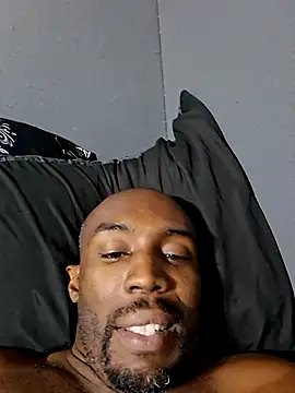 Chat XXX ao vivo de wapyoshi