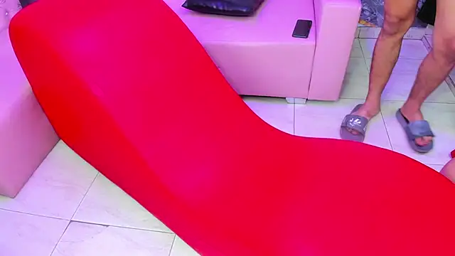 miacam-hot's Live XXX Chat