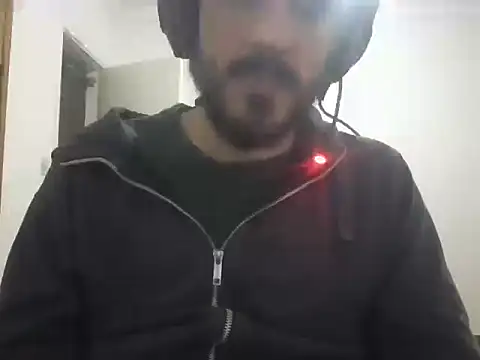 Czat XXX na żywo – Dogo-90