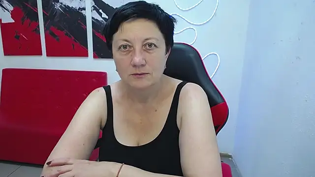 Czat XXX na żywo – EmilyL0ve