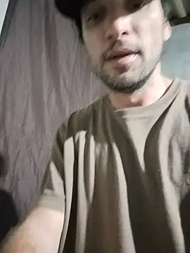 TheodoroLuizn Live XXX chat