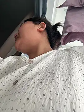daaqnn 现场XXX聊天