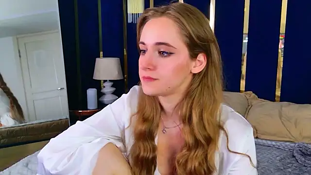 Tara_Keats Chat XXX live