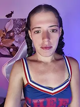 vanesa_gomez: απευθείας συνομιλία ΧΧΧ