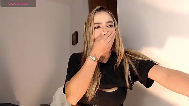 Živý XXX chat Marian_se