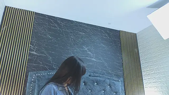 diosagolden 现场XXX聊天