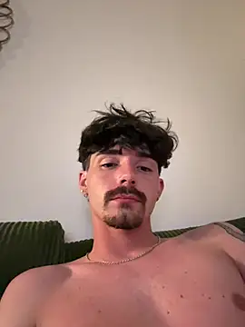 djsjssjjh live XXX chat