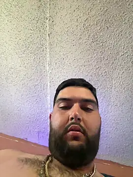 Chat XXX en directo de bigdickgio6923