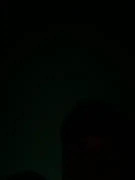 xxkingxx420 – webcam-show