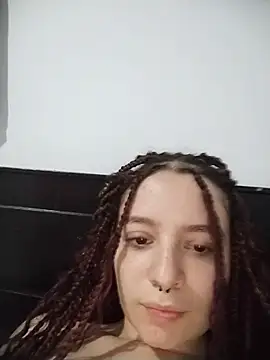 Živý XXX chat karla-thomsom10