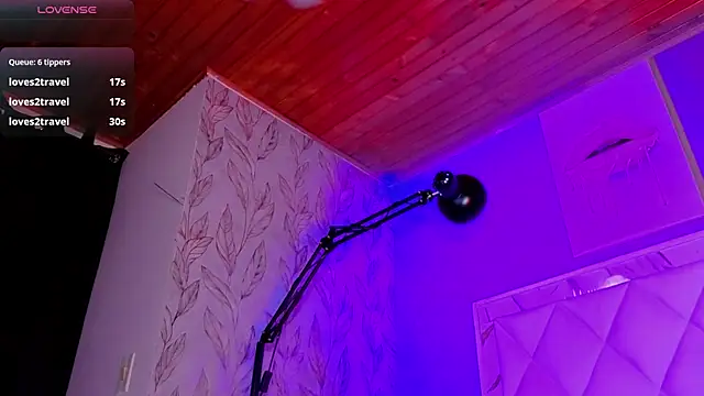 دردشة Dannyhot_ الجنسية المباشرة
