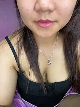 Chat +18 de Sunset-yll ao vivo
