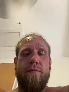 Smokebluntafterblunt's Webcam Show