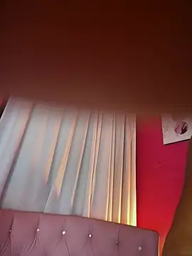 GracieRusell Live XXX-Chat