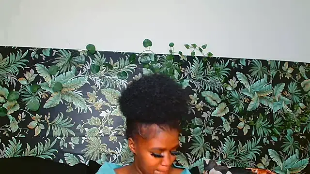 FAIRYBABE live XXX chat