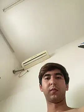 azeezshoox's Live XXX Chat