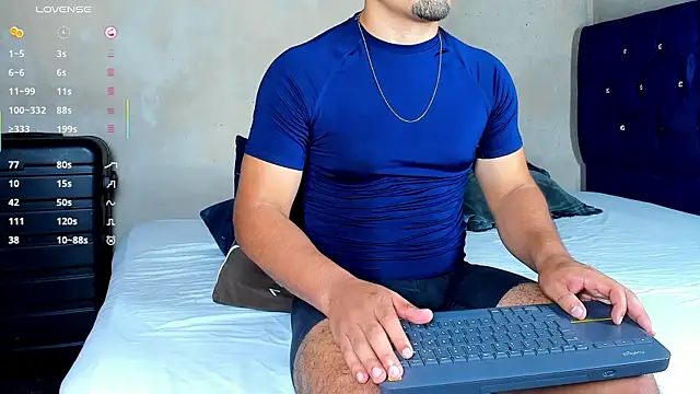 دردشة diegocr__ الجنسية المباشرة