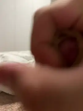 greymall Live XXX-Chat