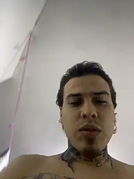 Chat XXX en directo de chamitopolla21