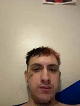 Chat XXX en directo de Capwildd_124