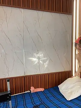 Eva_Feller69 élő XXX-chatje