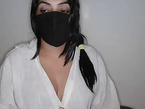 Reddy_Trisha's Live XXX Chat