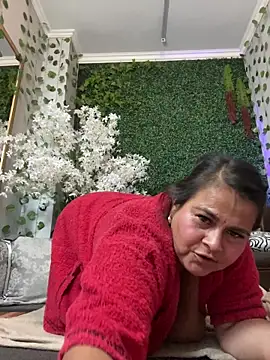 SayMarLuna Obrolan Langsung XXX