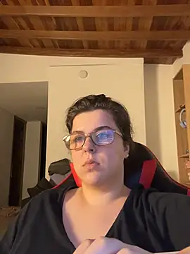 _Molly___Meloh_ 라이브 XXX 채팅