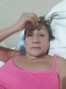Chat XXX Live LizaMintelli