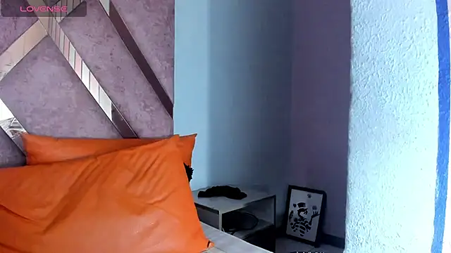 Manchita96_ XXX чат на живо