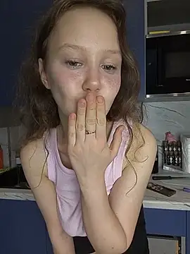 _AnMiss_ Chat XXX live