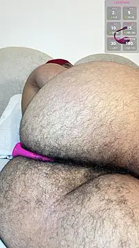 ibraiimm live XXX chat