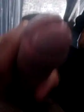 el_principe568 – webcam-show