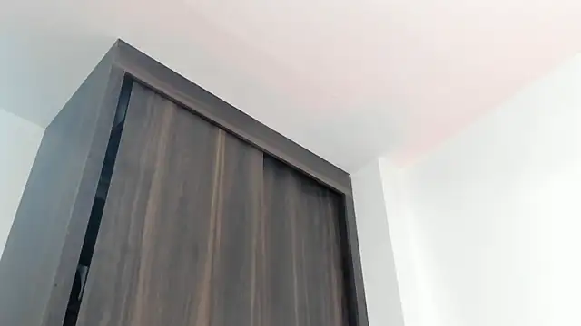 miaapril's Live XXX Chat