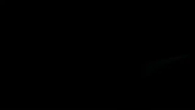 Sahori_brm Live XXX-chat