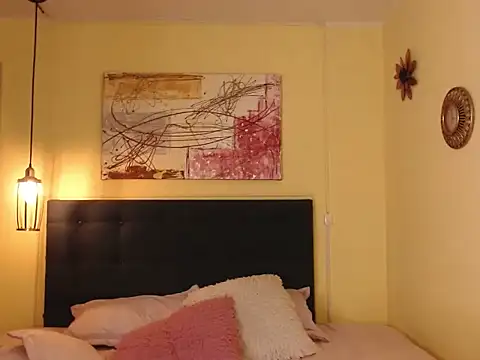 Chat XXX en directo de Catalinajane1