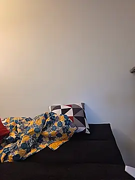 Živý XXX chat Ashloves_