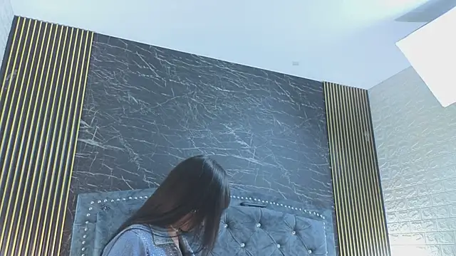 Chat XXX en directo de diosagolden