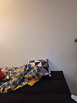 Ashloves_ Show in webcam