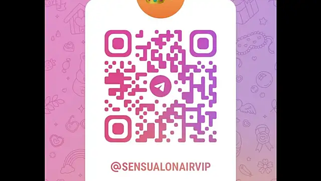 ashly_ruiz Chat XXX in diretta