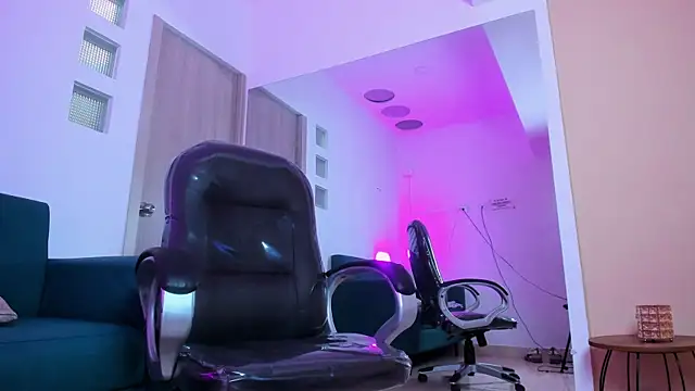 NOAH_SIN_'s Live XXX Chat